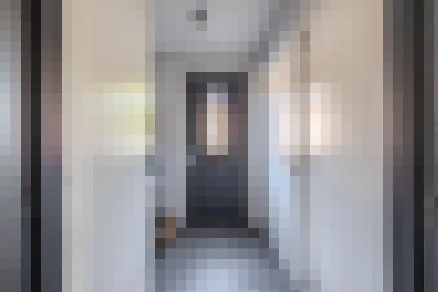 Het Derp 15 Deurne thumbnail 13