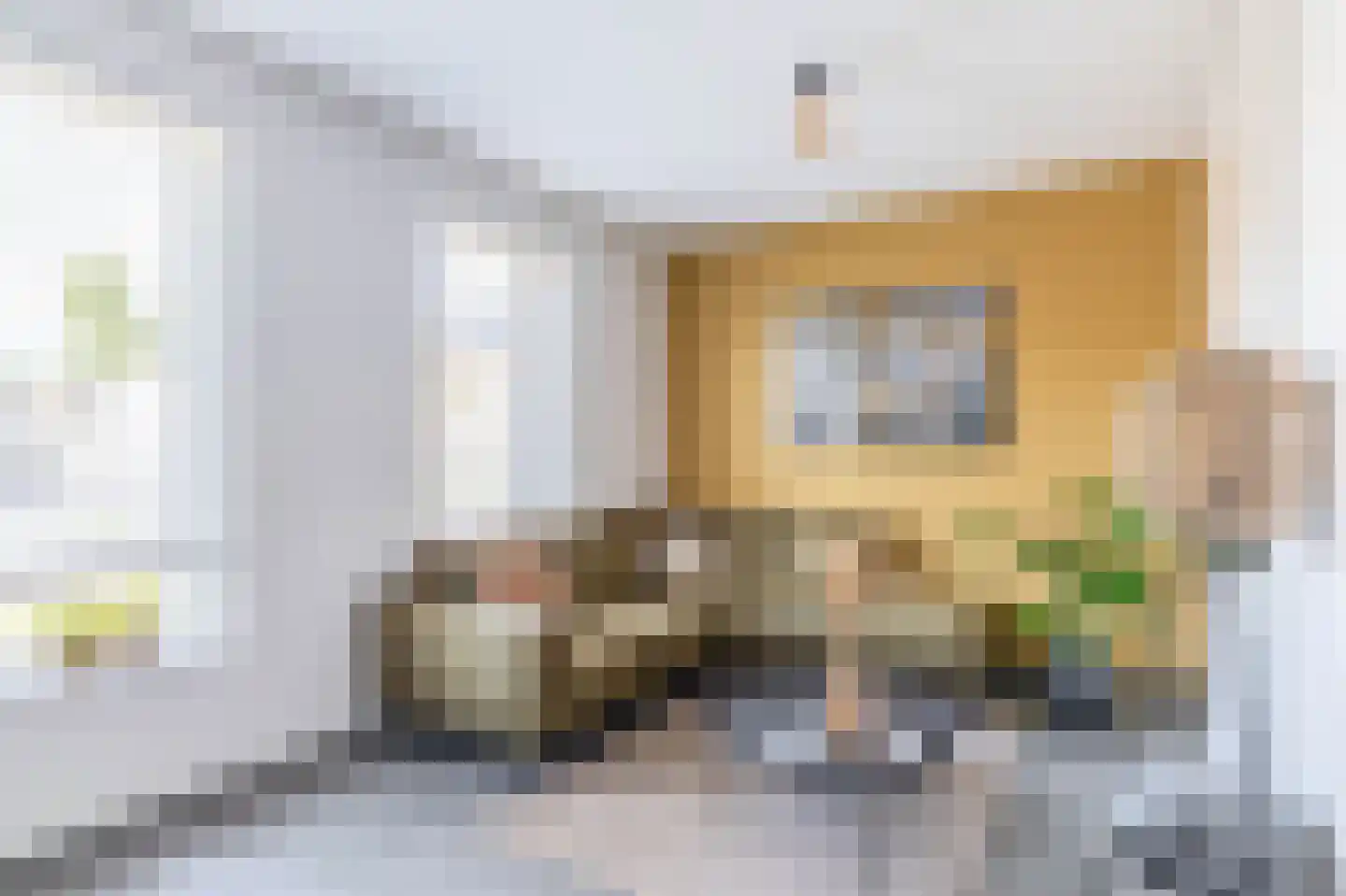 Het Derp 15 Deurne thumbnail 17