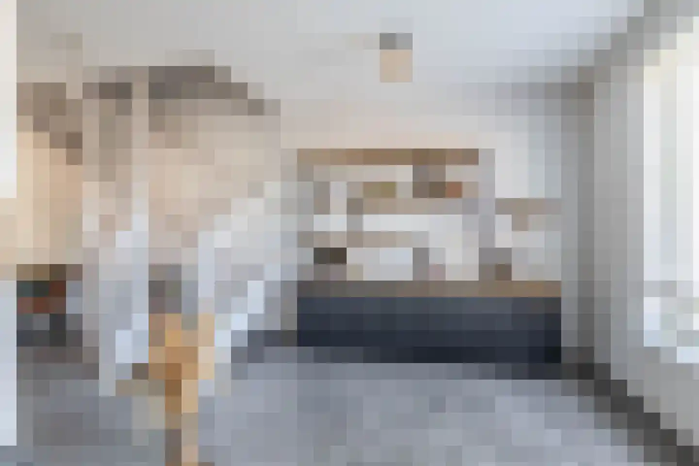 Het Derp 15 Deurne thumbnail 18