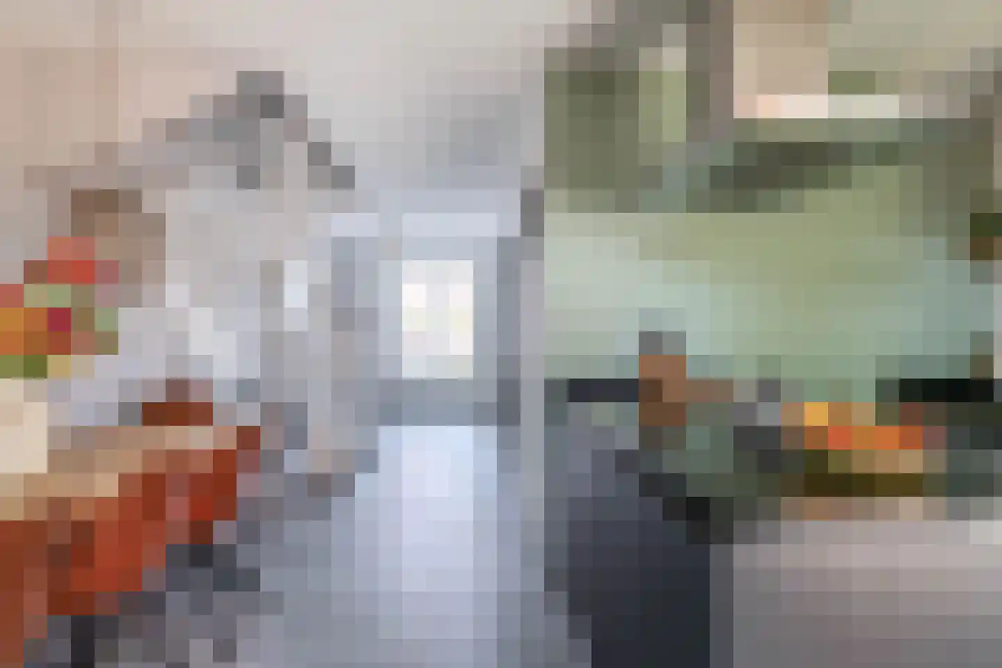 Het Derp 15 Deurne thumbnail 21