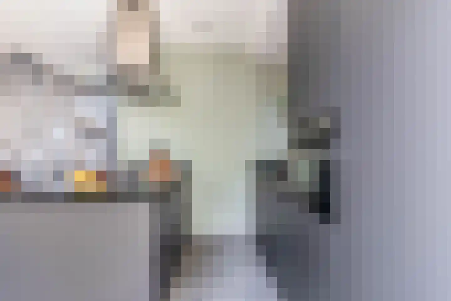 Het Derp 15 Deurne thumbnail 24
