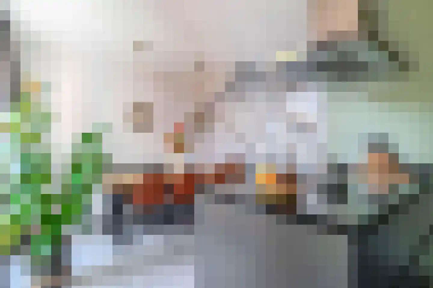 Het Derp 15 Deurne thumbnail 25