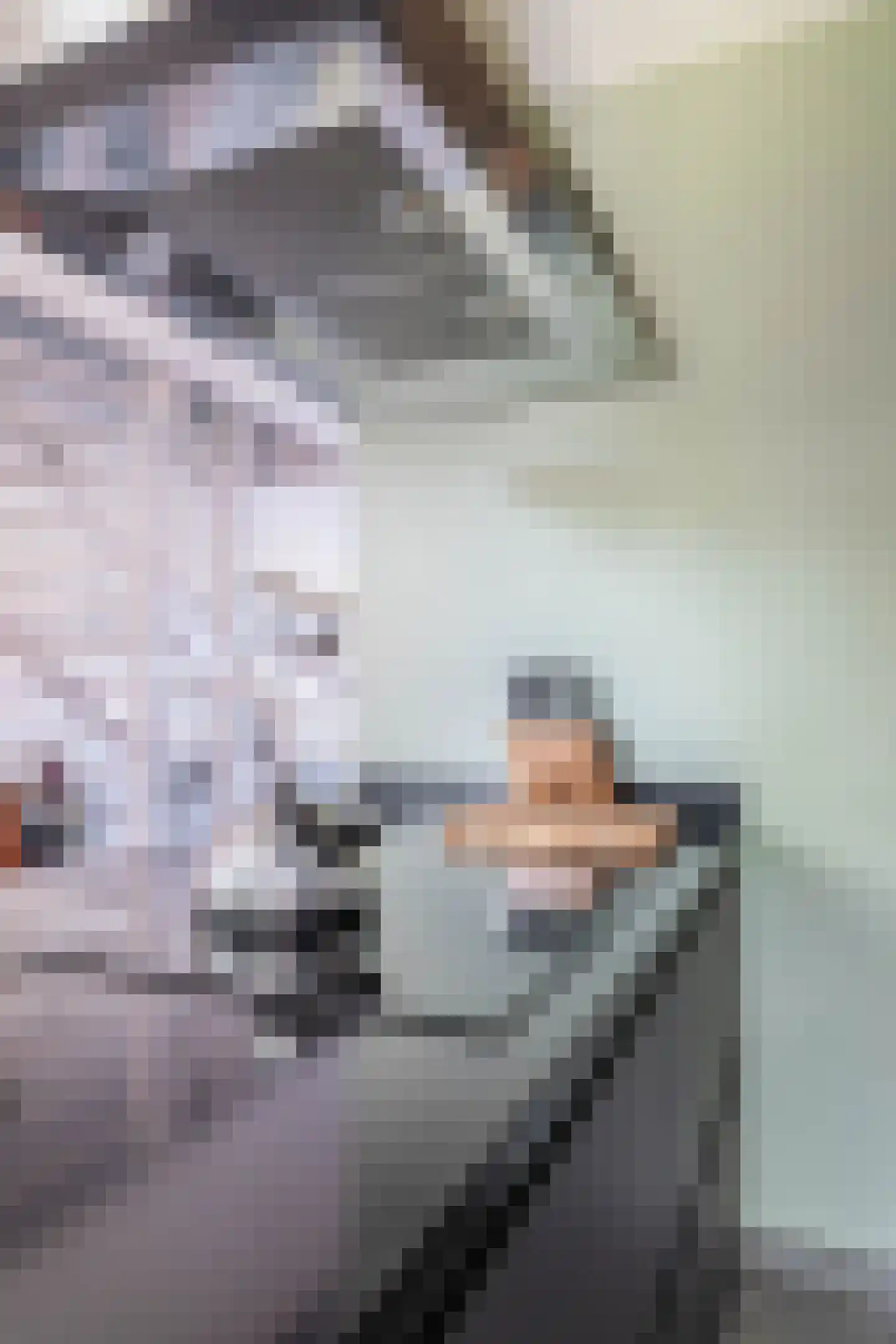 Het Derp 15 Deurne thumbnail 26