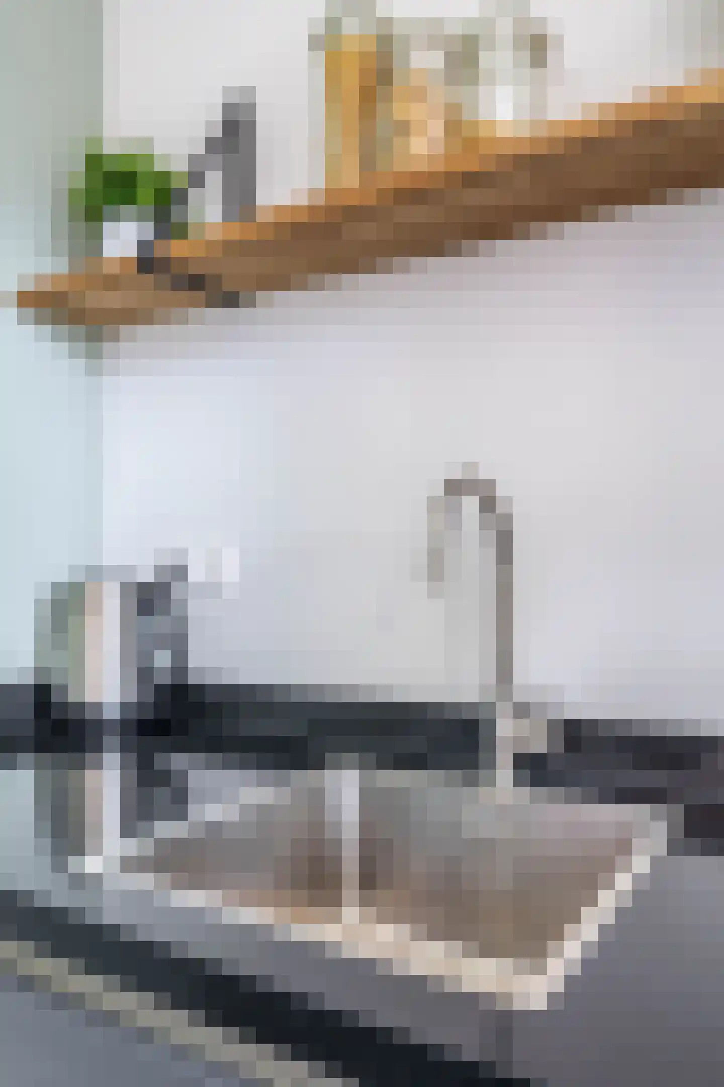 Het Derp 15 Deurne thumbnail 27