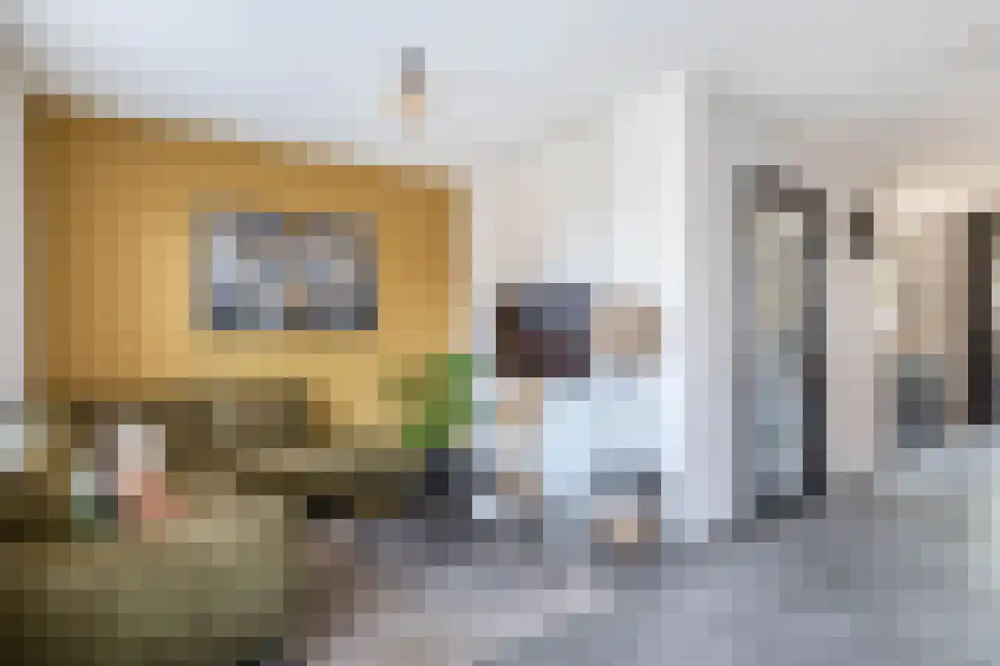 Het Derp 15 Deurne foto 3