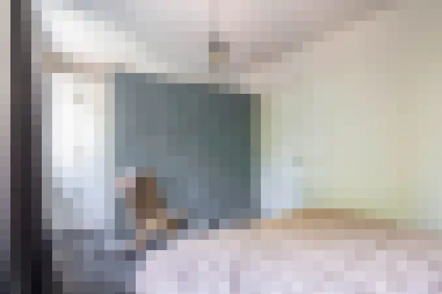 Het Derp 15 Deurne thumbnail 32