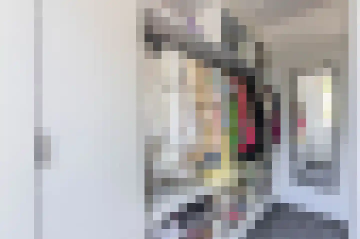 Het Derp 15 Deurne thumbnail 33