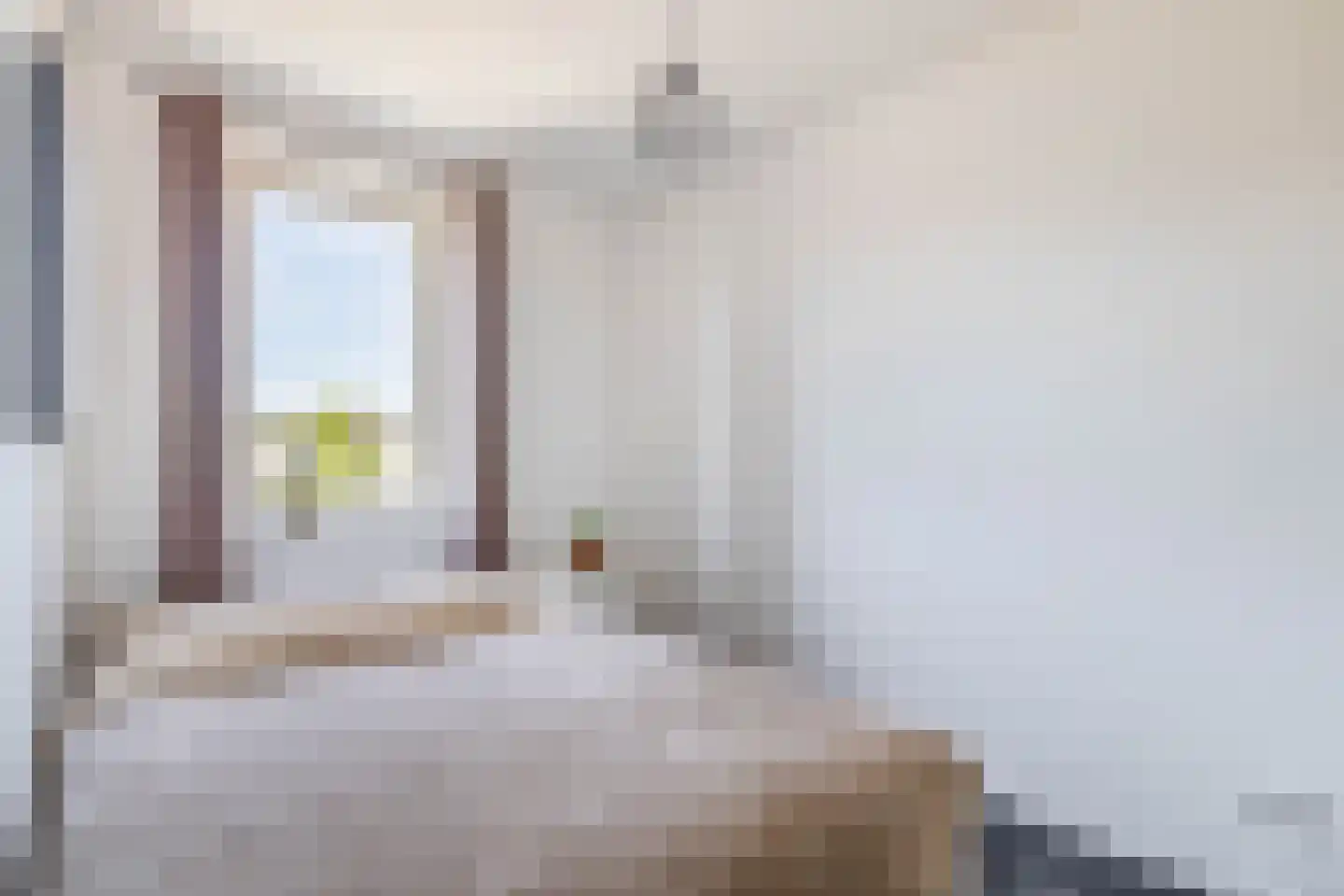 Het Derp 15 Deurne thumbnail 34