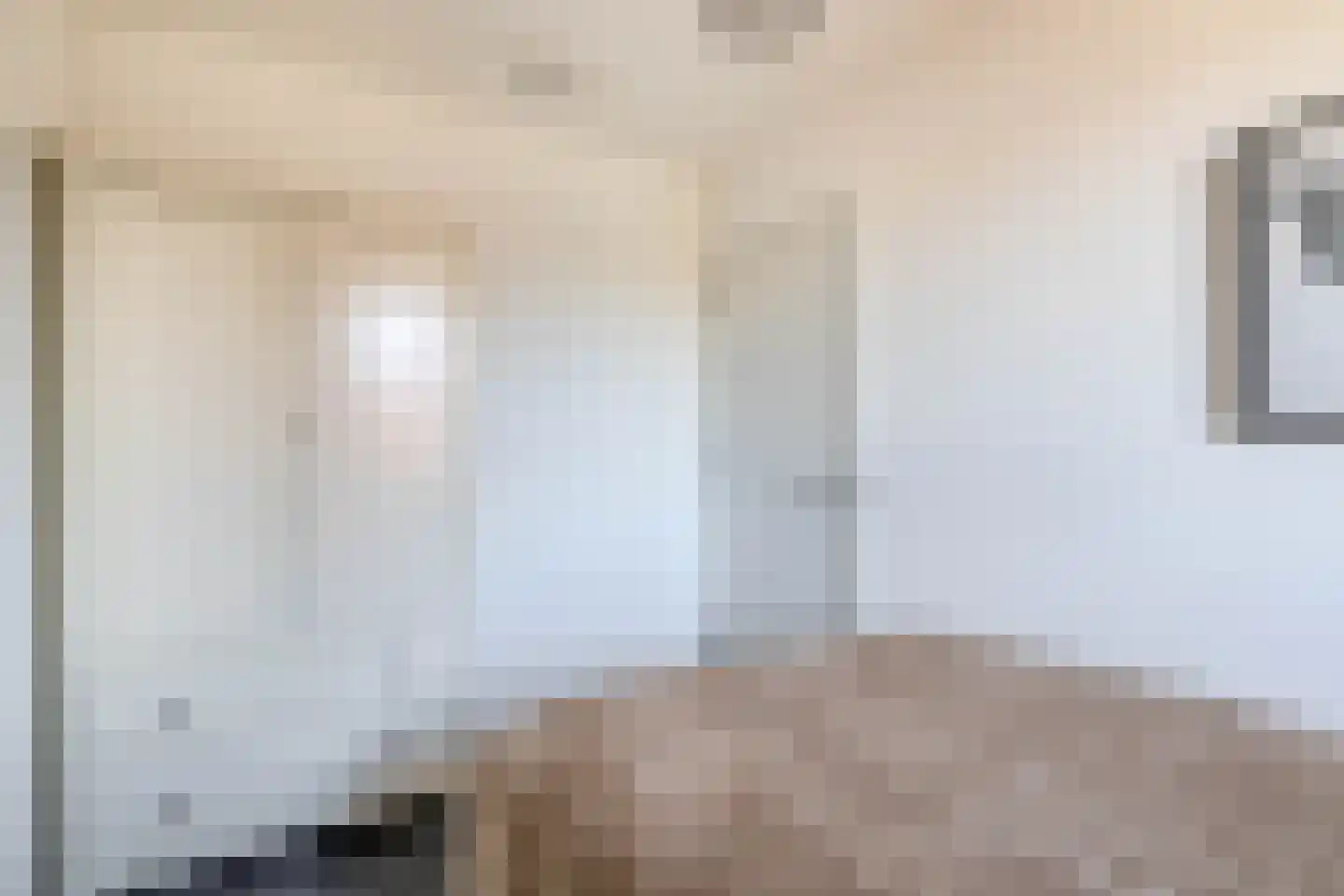 Het Derp 15 Deurne thumbnail 35