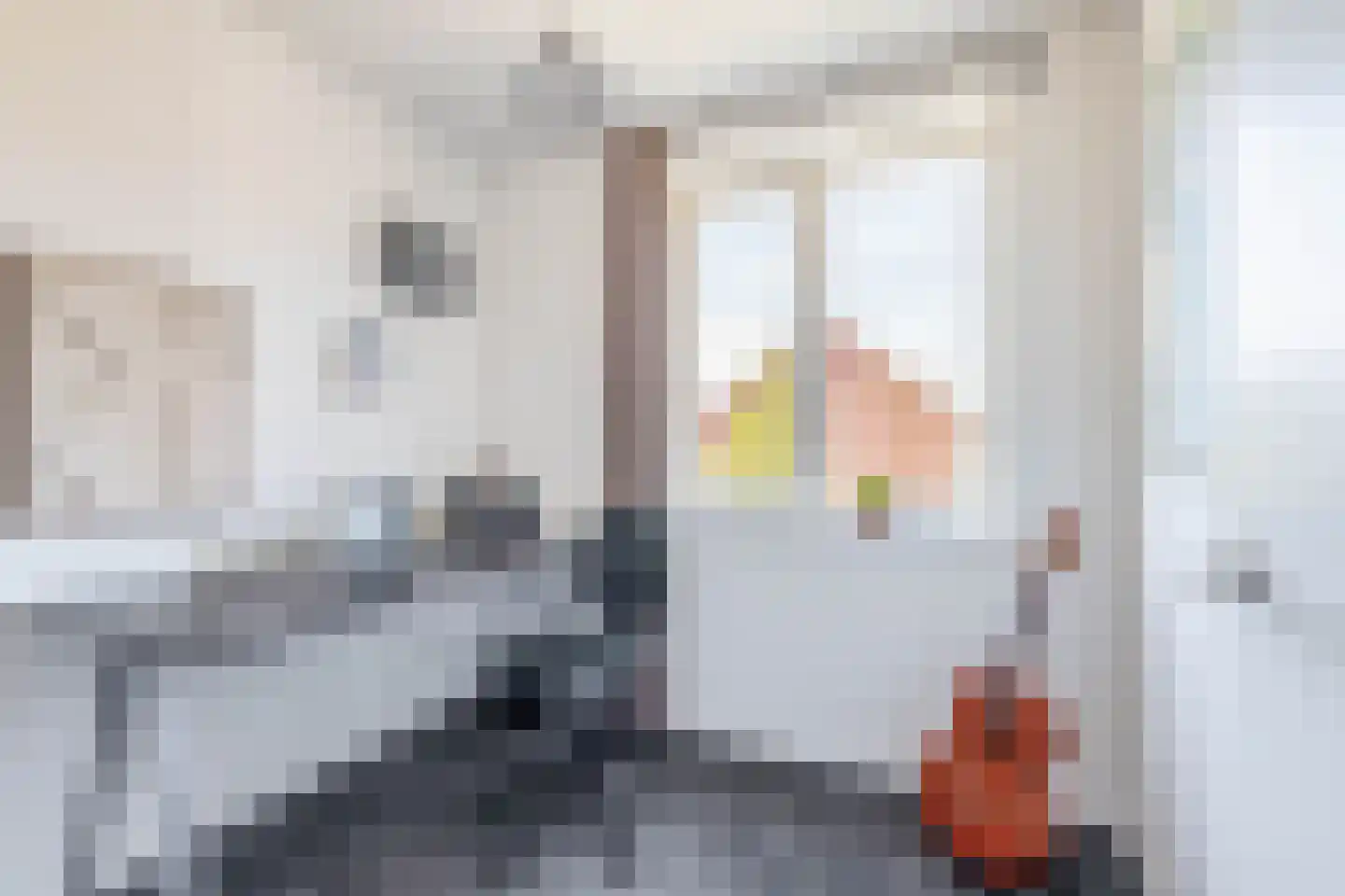 Het Derp 15 Deurne thumbnail 36