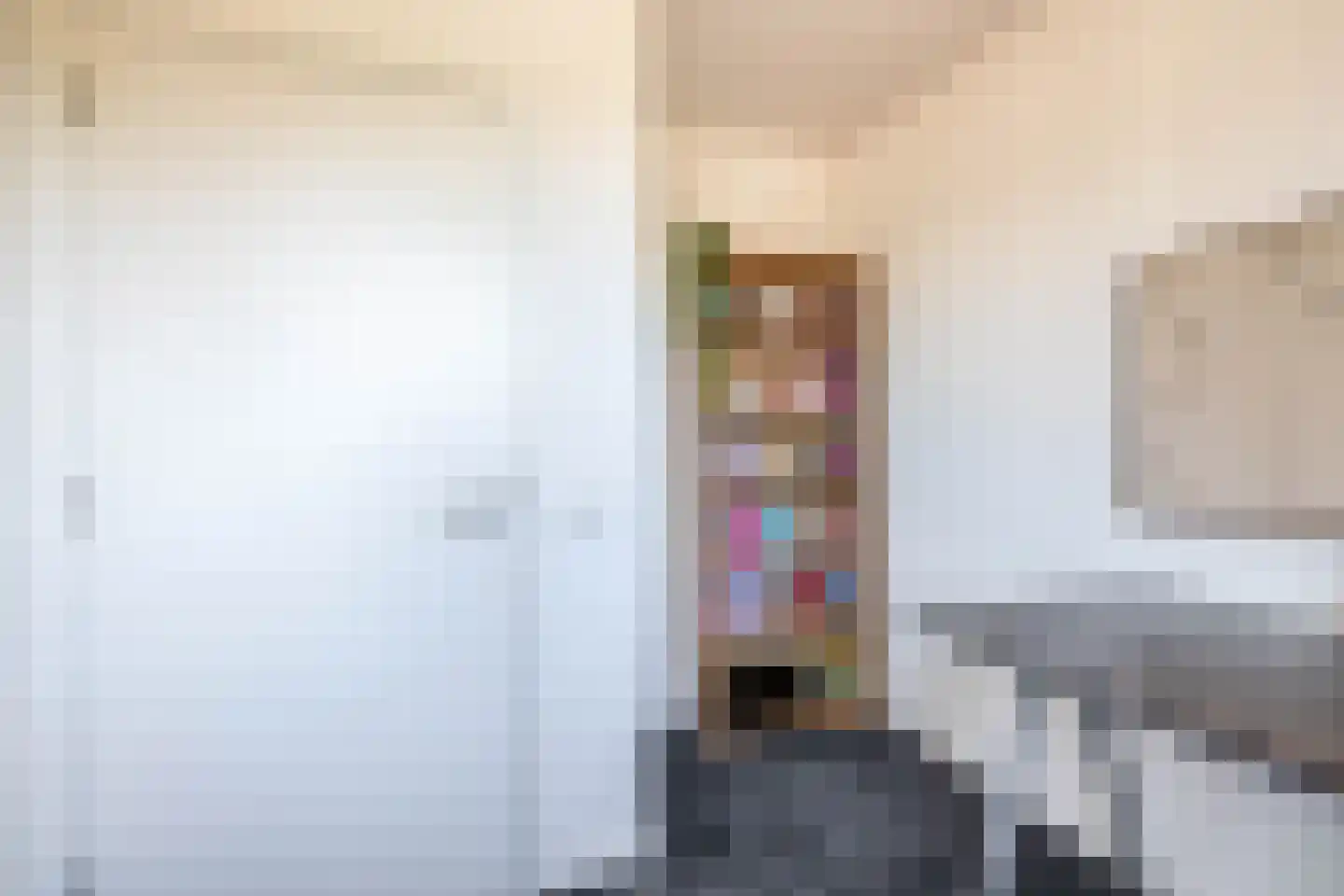 Het Derp 15 Deurne thumbnail 37