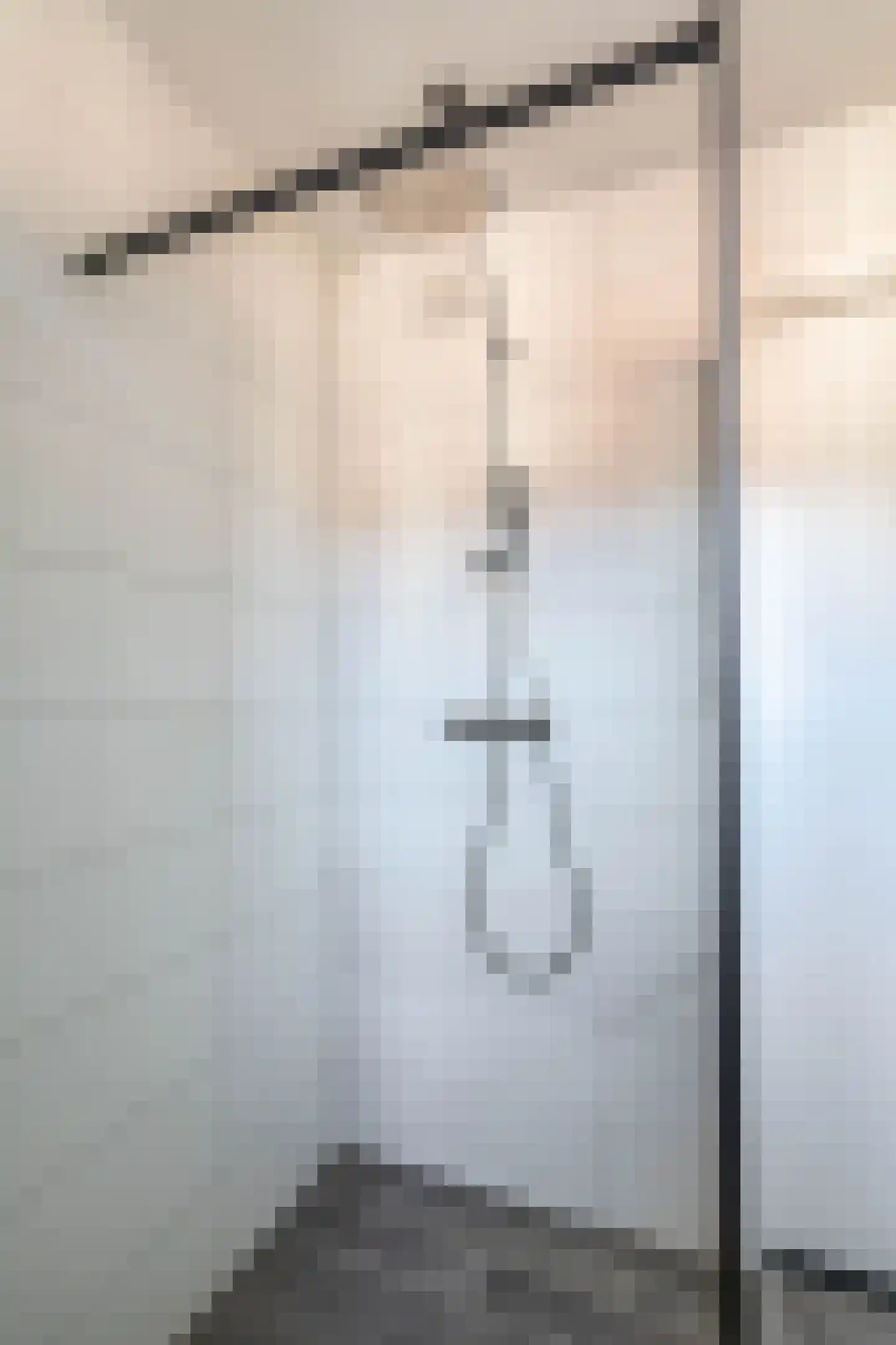 Het Derp 15 Deurne thumbnail 39