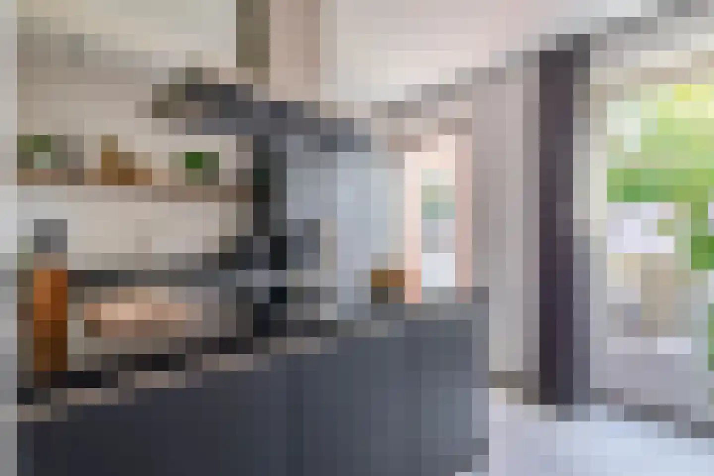 Het Derp 15 Deurne thumbnail 4