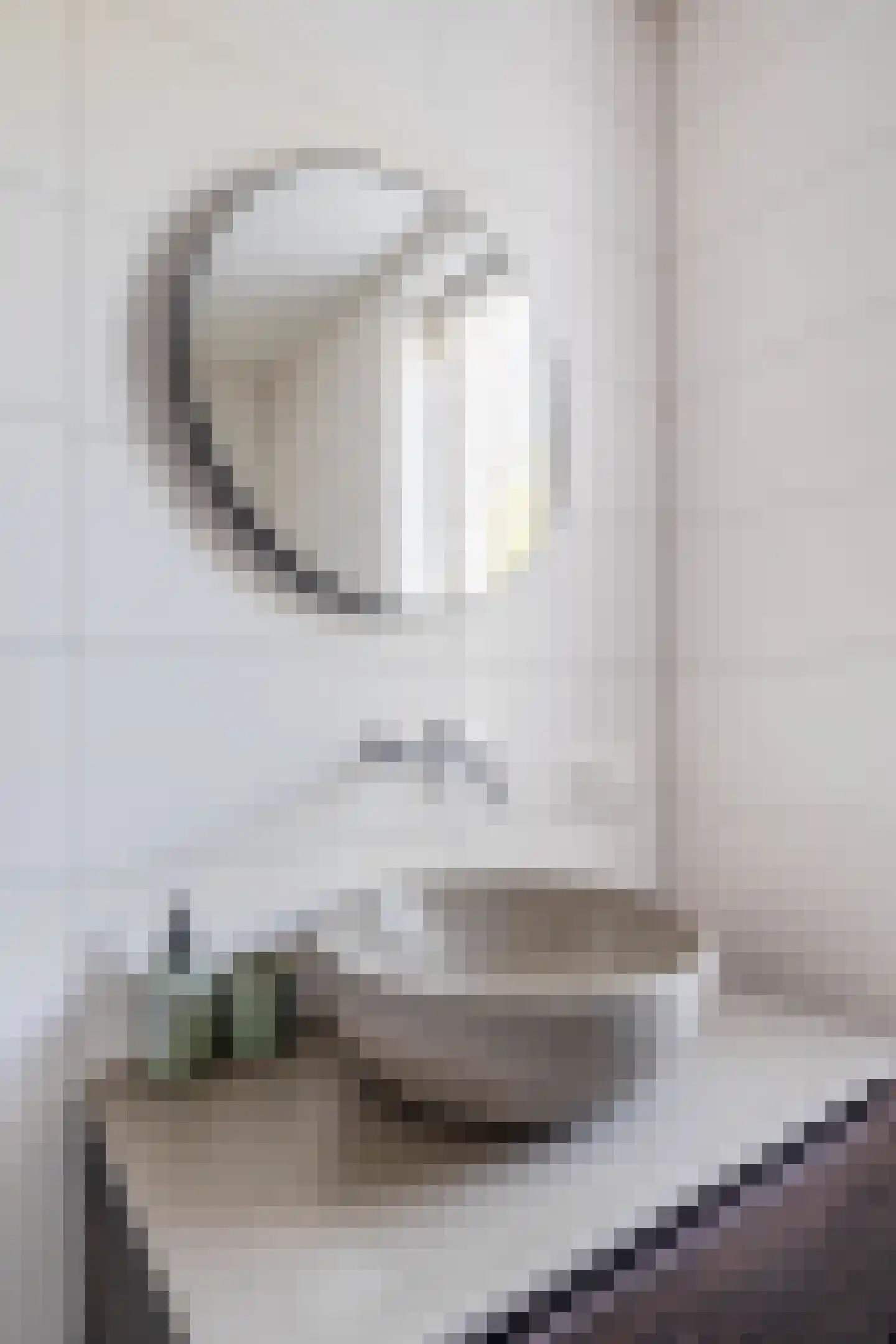 Het Derp 15 Deurne thumbnail 40