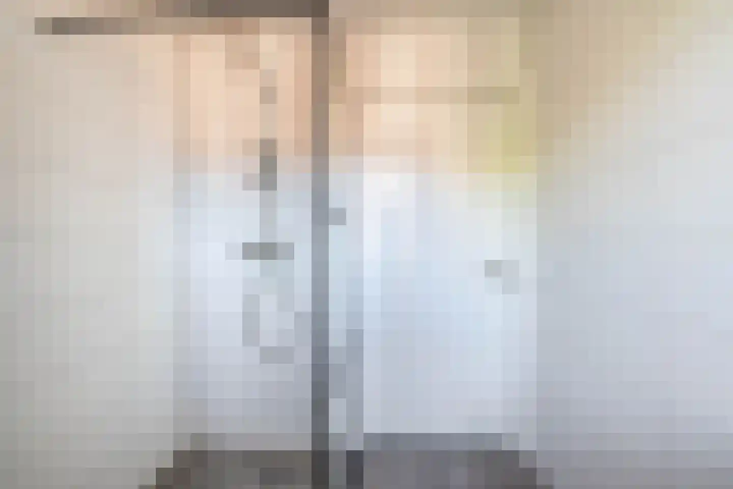 Het Derp 15 Deurne thumbnail 41
