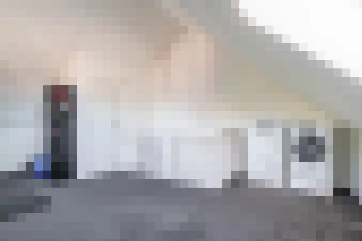 Het Derp 15 Deurne thumbnail 42
