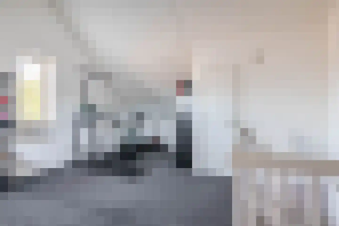 Het Derp 15 Deurne thumbnail 43