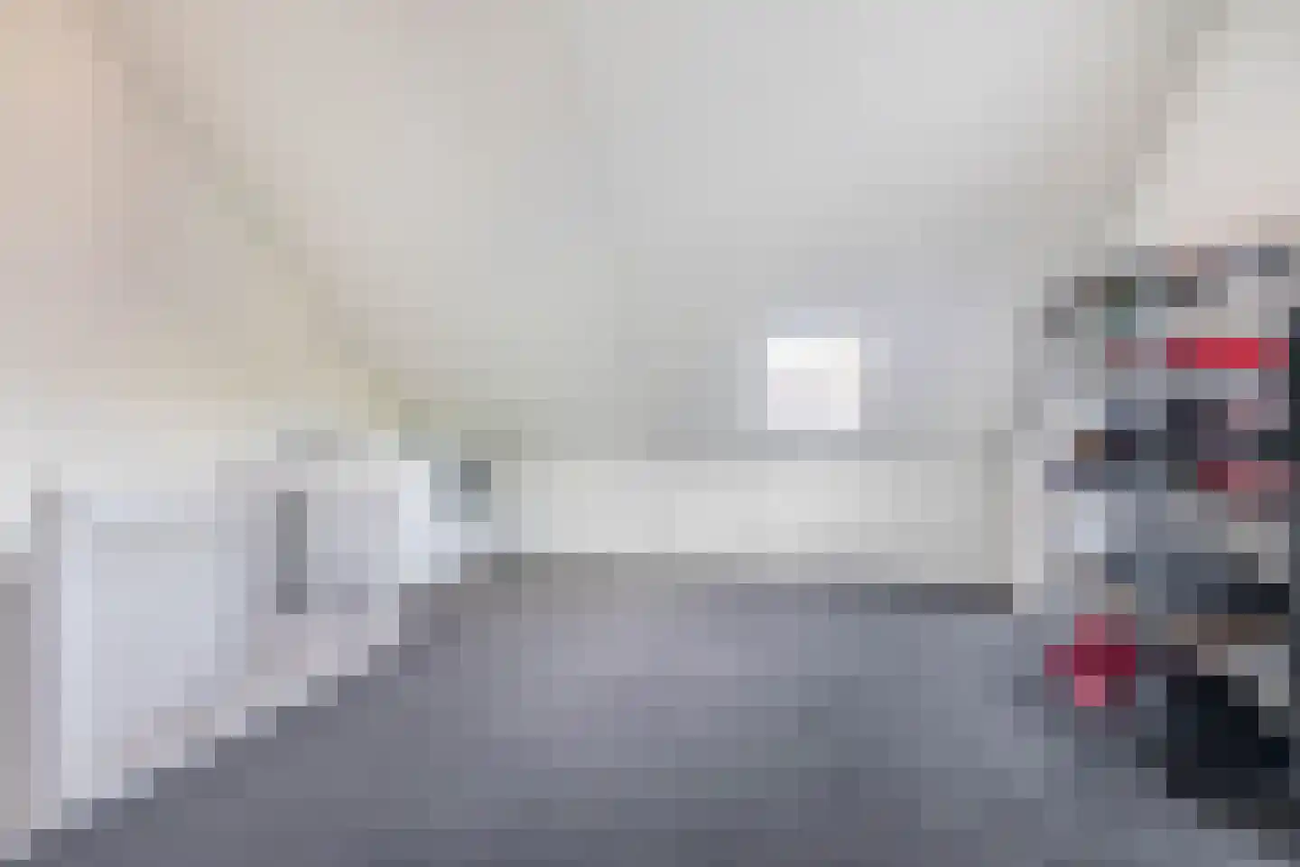 Het Derp 15 Deurne thumbnail 44