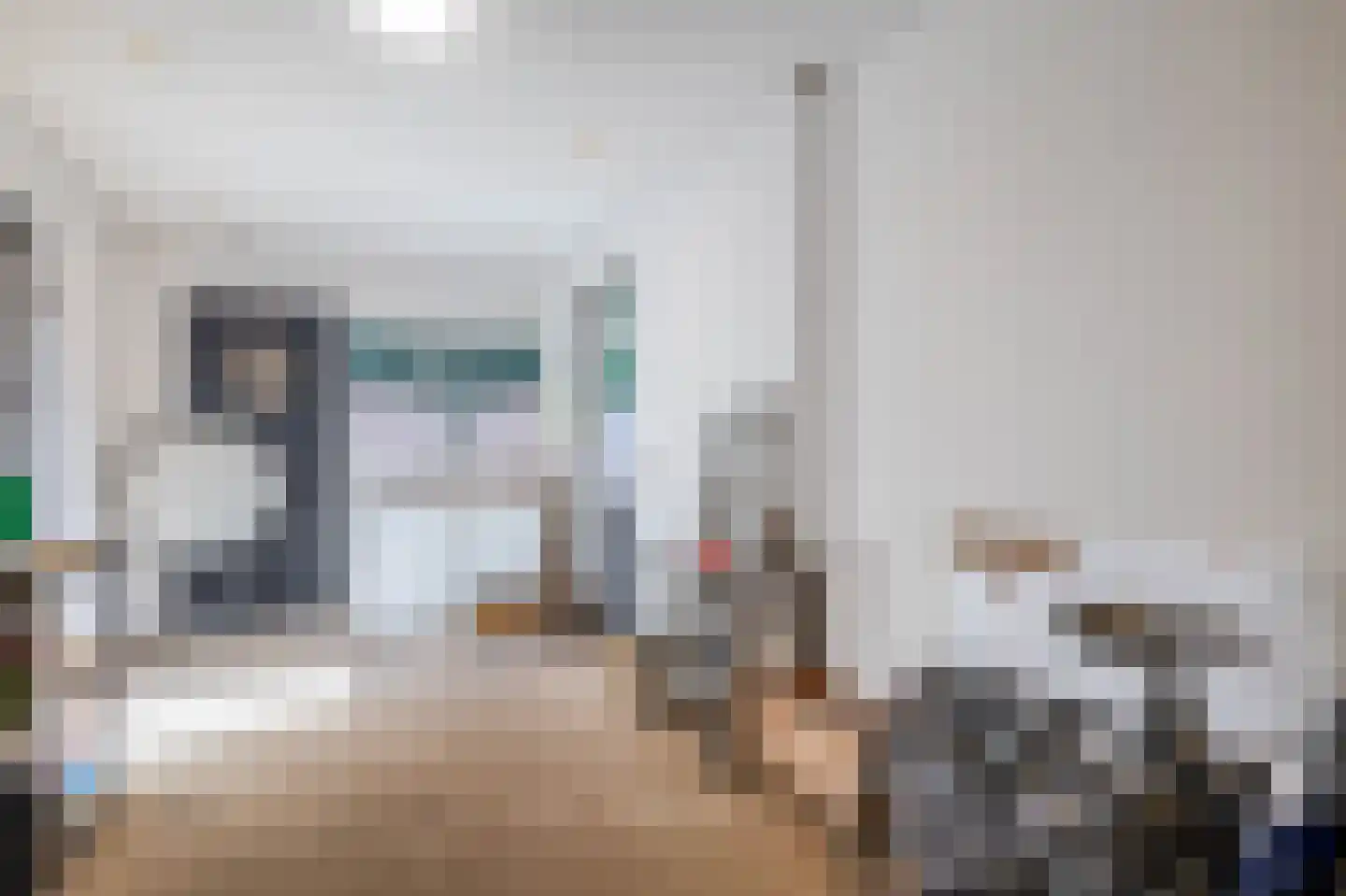 Het Derp 15 Deurne thumbnail 46