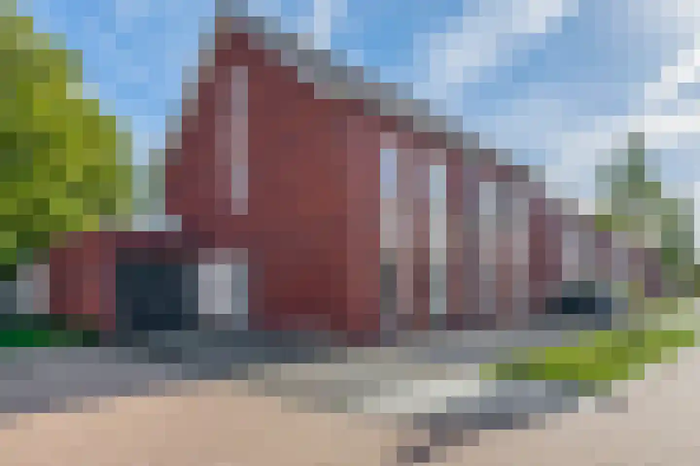 Het Derp 15 Deurne thumbnail 47