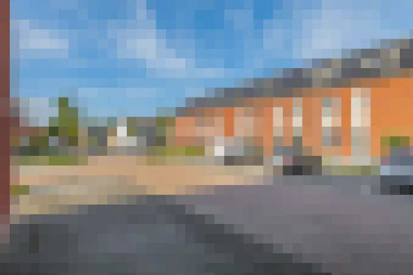 Het Derp 15 Deurne thumbnail 48