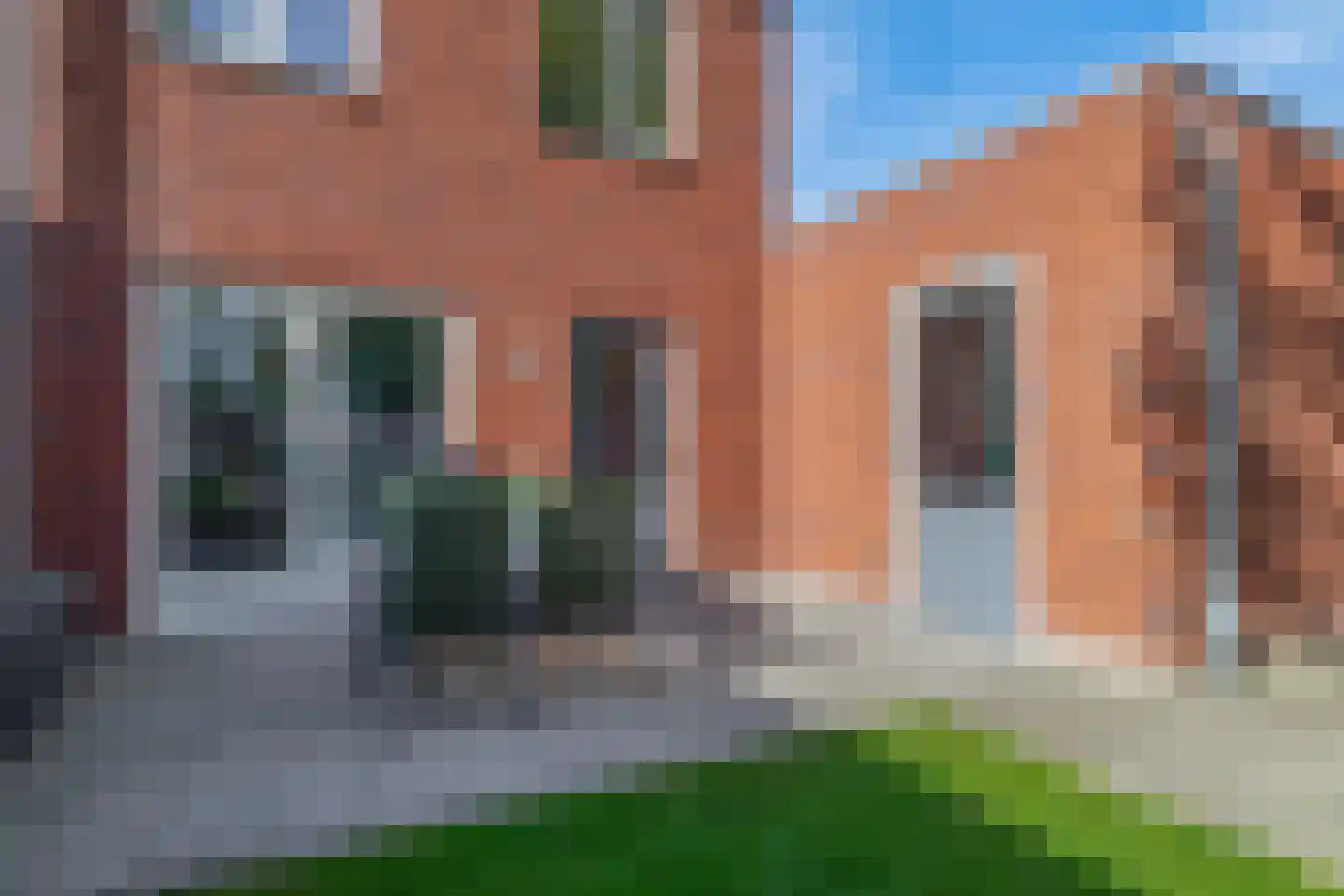 Het Derp 15 Deurne thumbnail 51