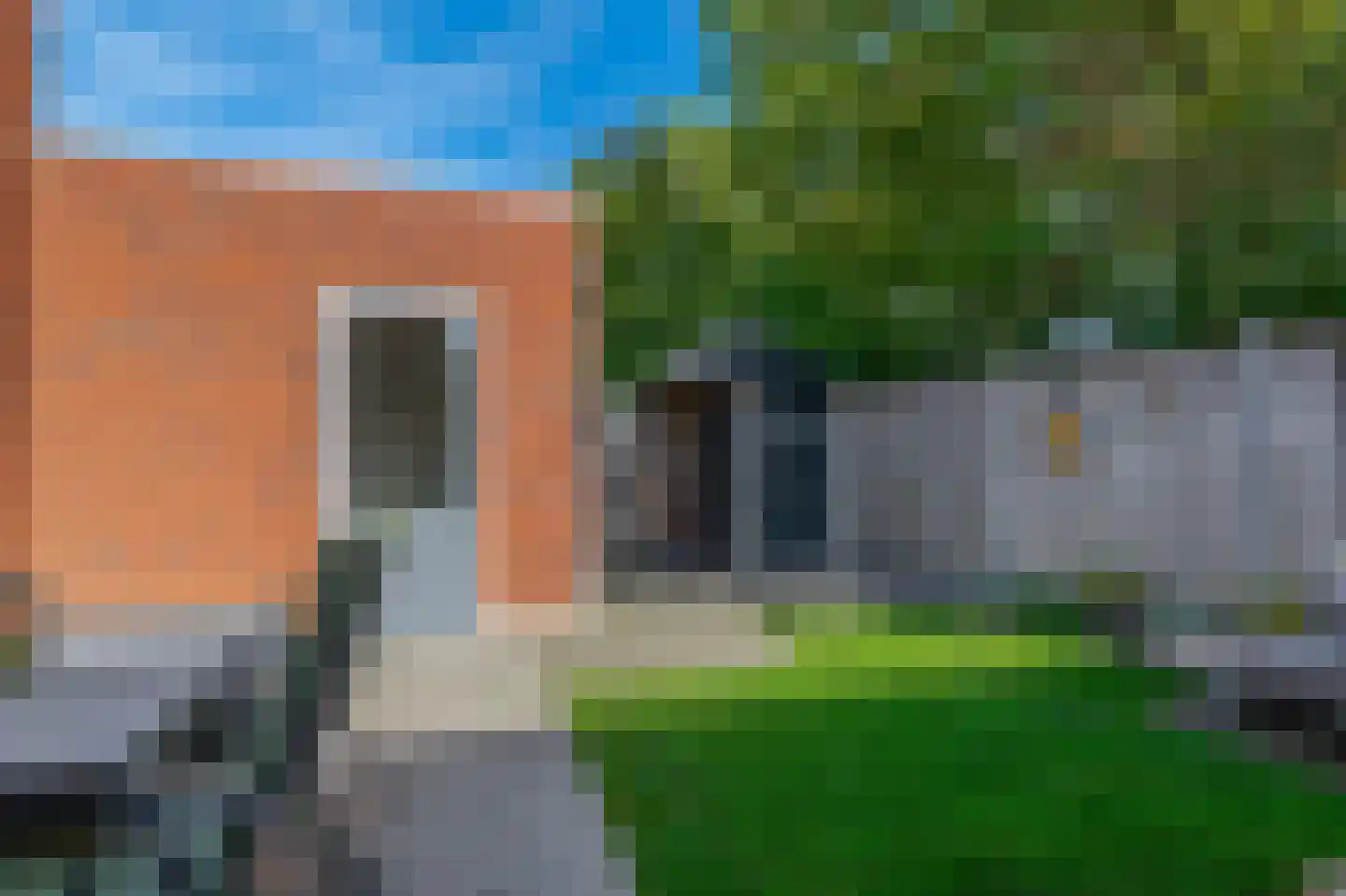 Het Derp 15 Deurne thumbnail 52