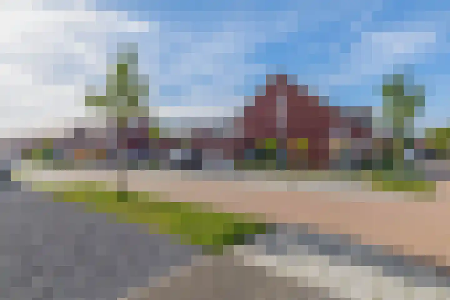 Het Derp 15 Deurne thumbnail 53