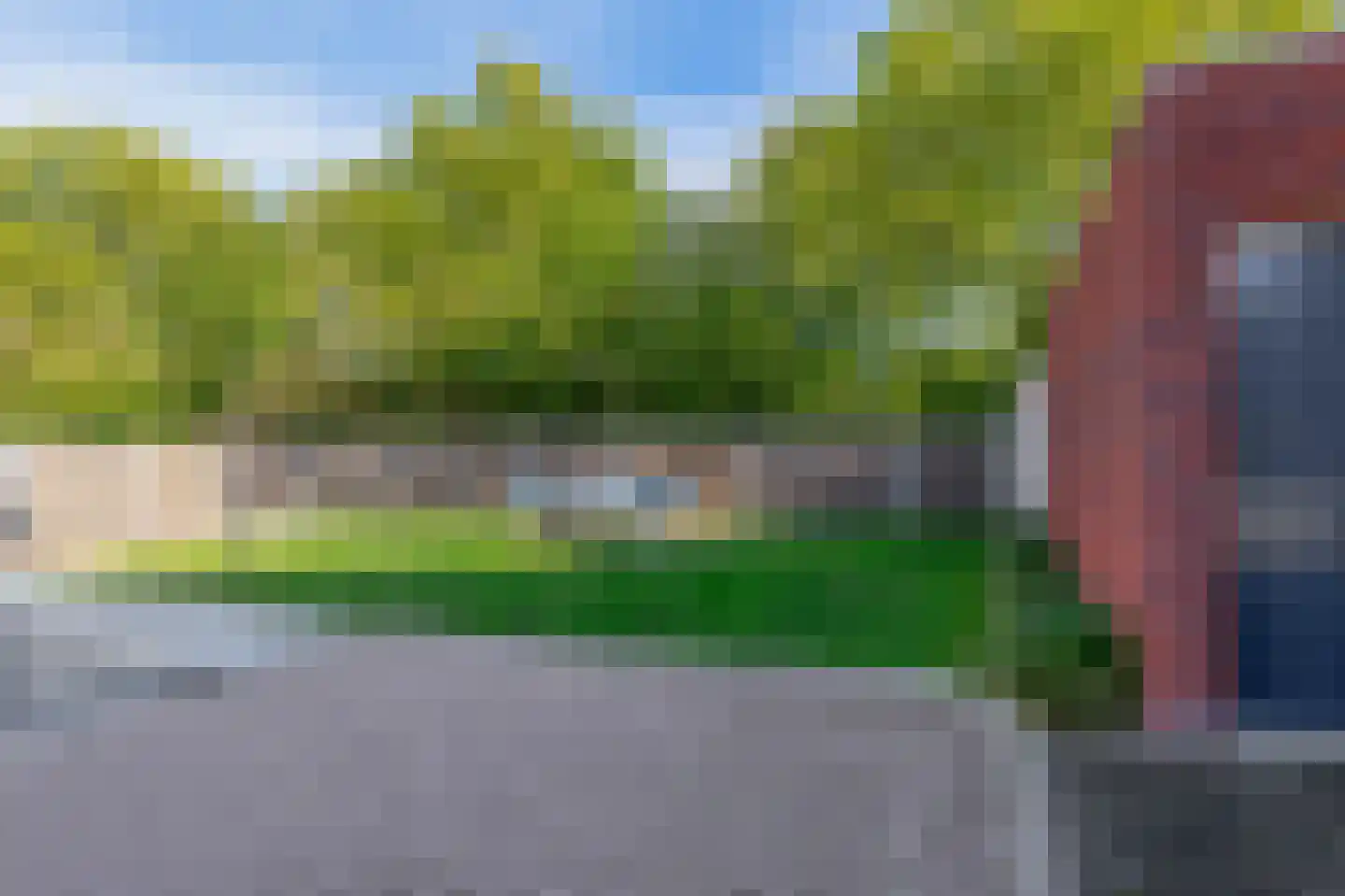 Het Derp 15 Deurne thumbnail 54