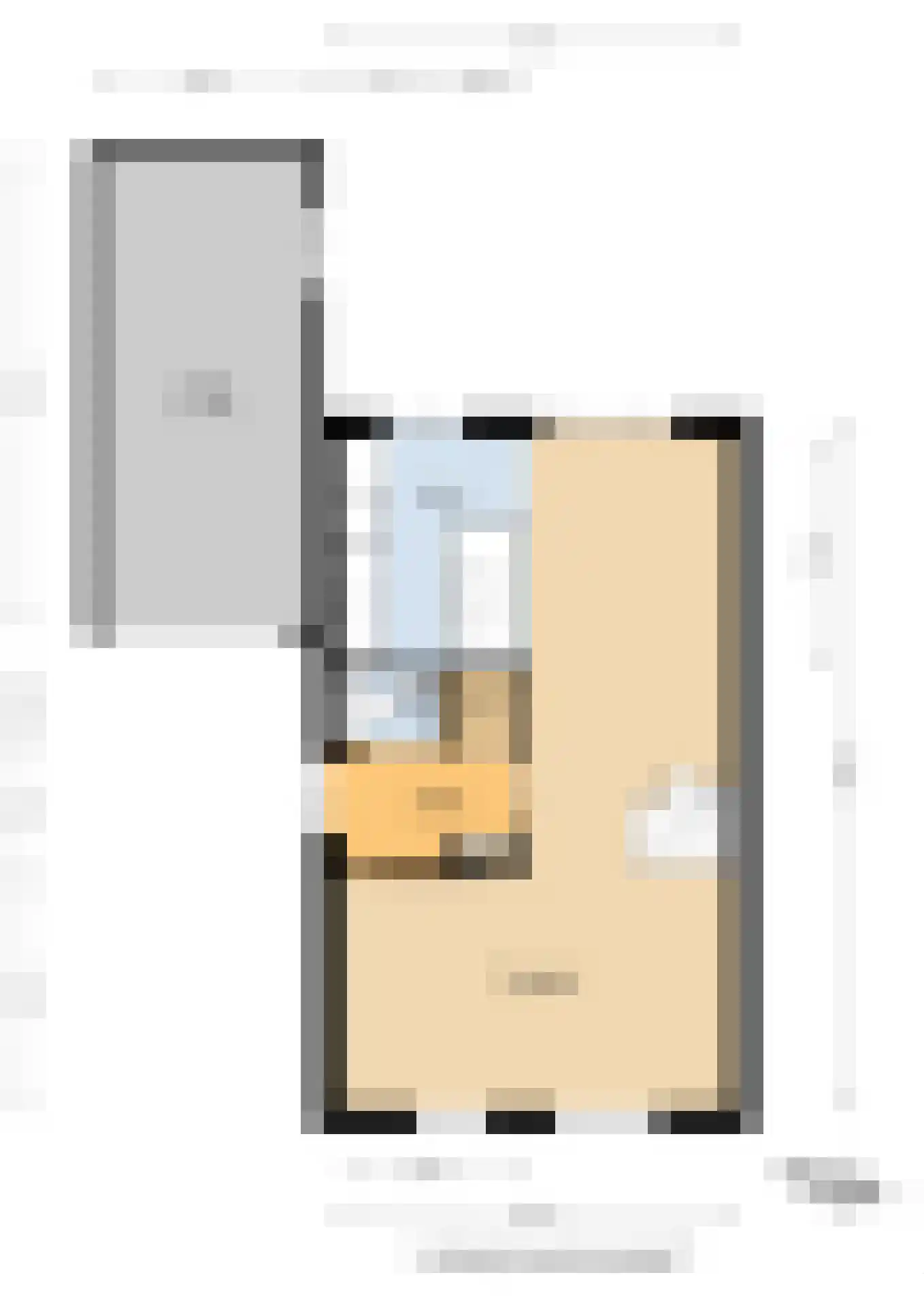 Het Derp 15 Deurne thumbnail 55