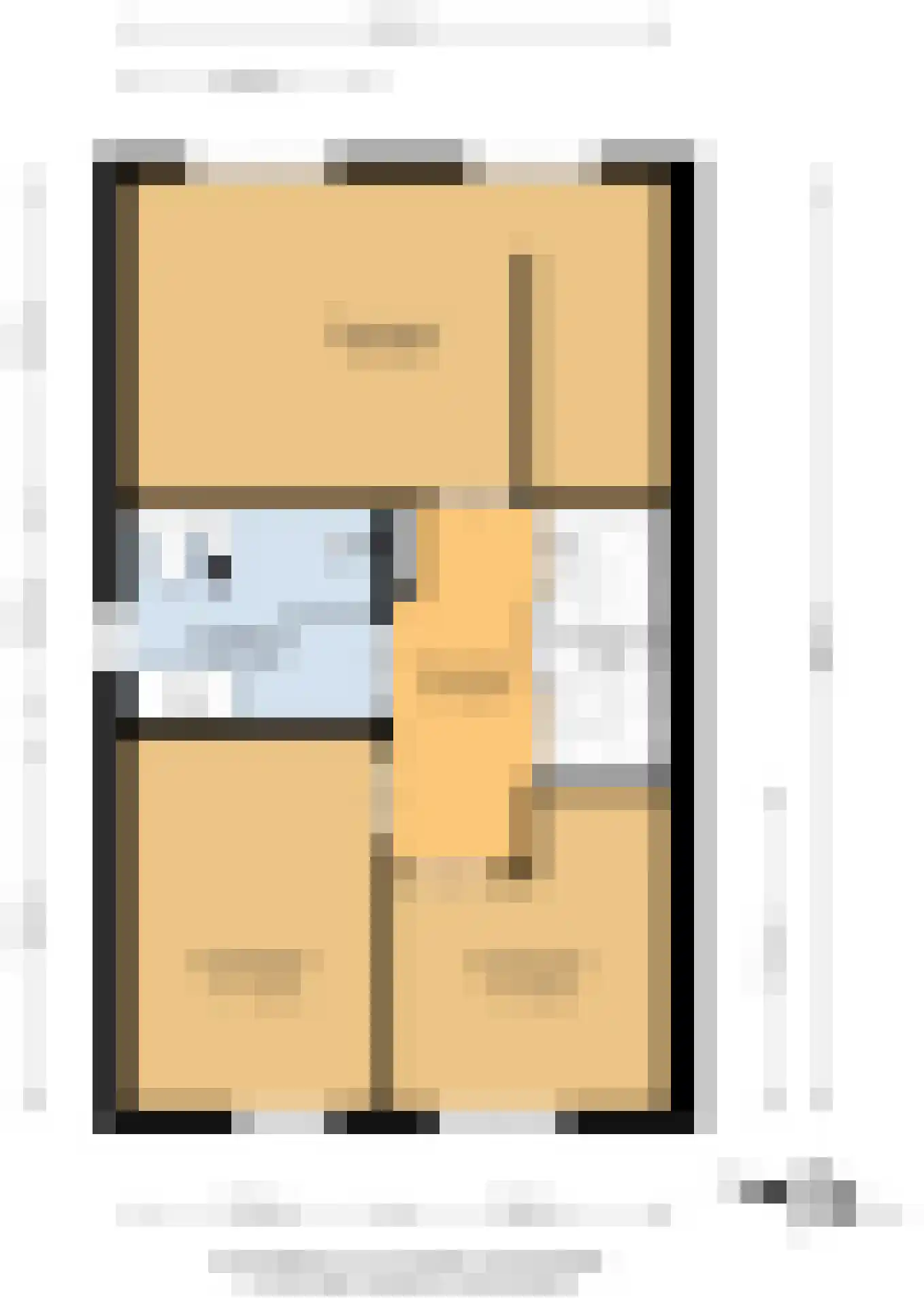 Het Derp 15 Deurne thumbnail 56