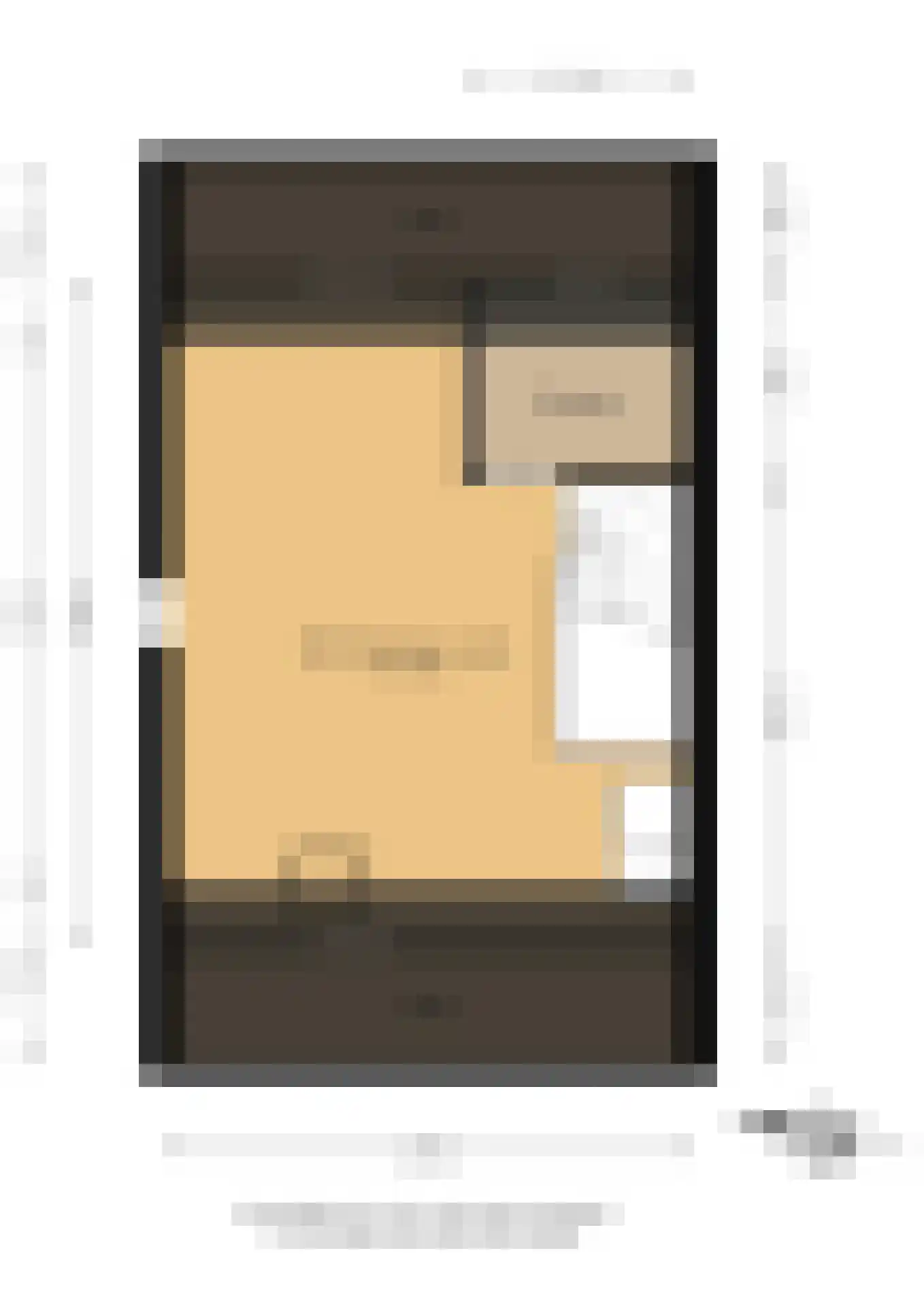 Het Derp 15 Deurne thumbnail 57