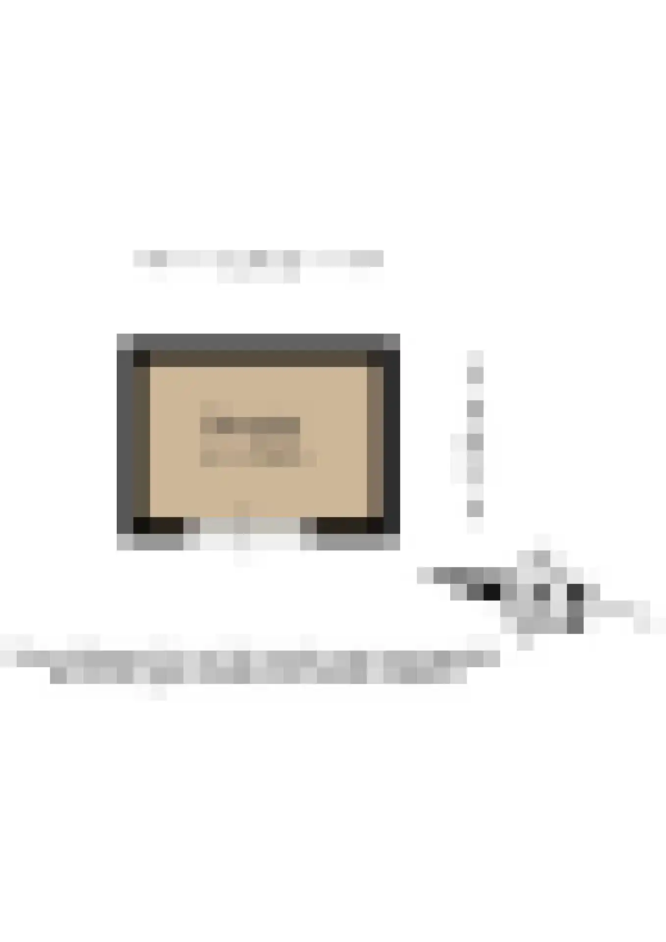Het Derp 15 Deurne thumbnail 58