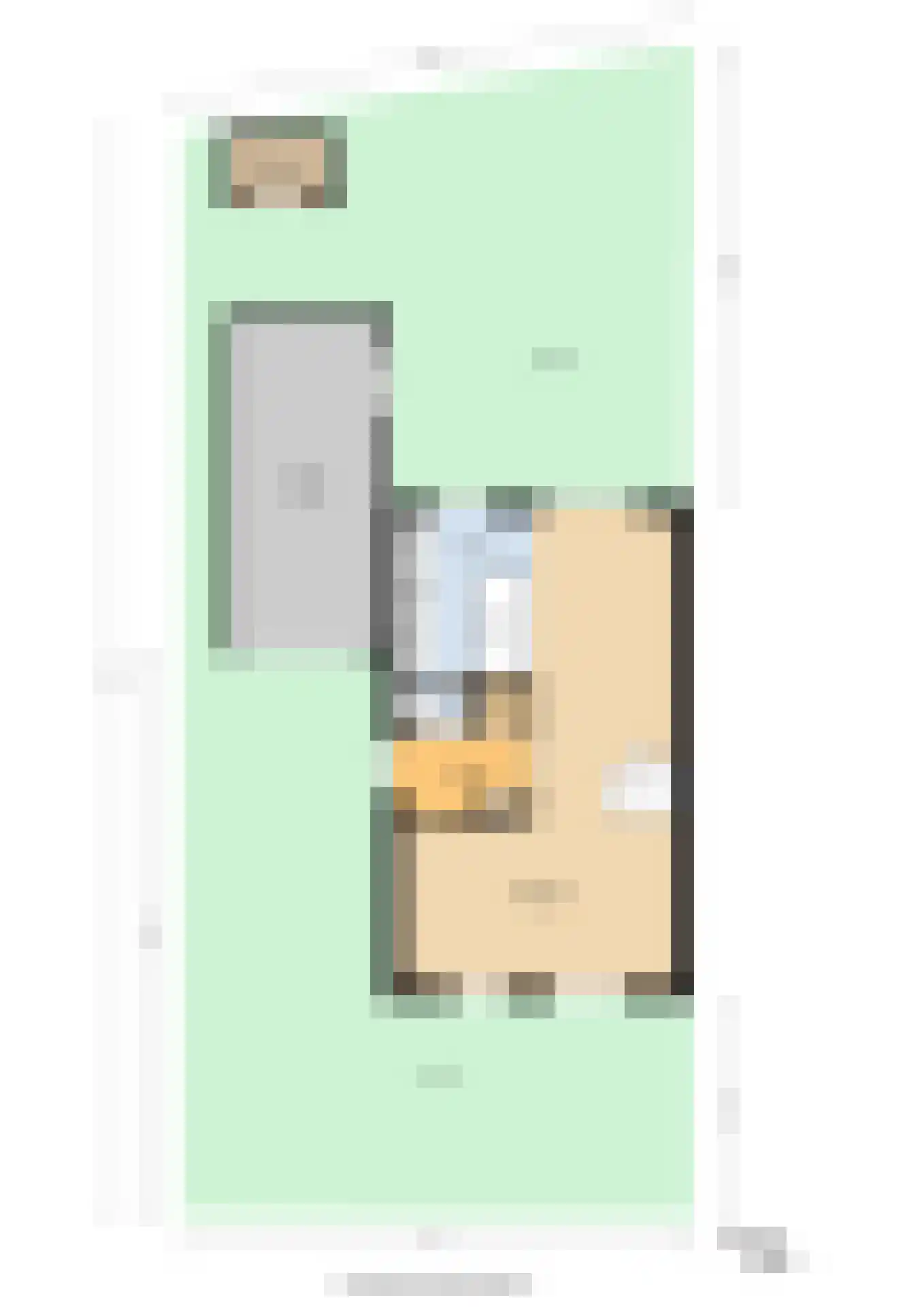 Het Derp 15 Deurne thumbnail 59