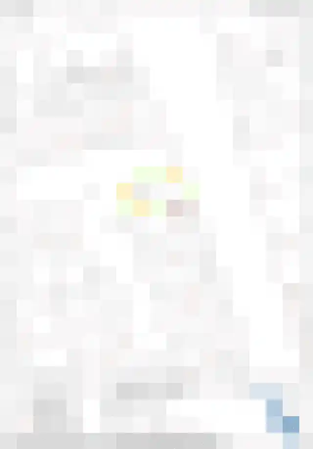 Het Derp 15 Deurne thumbnail 60