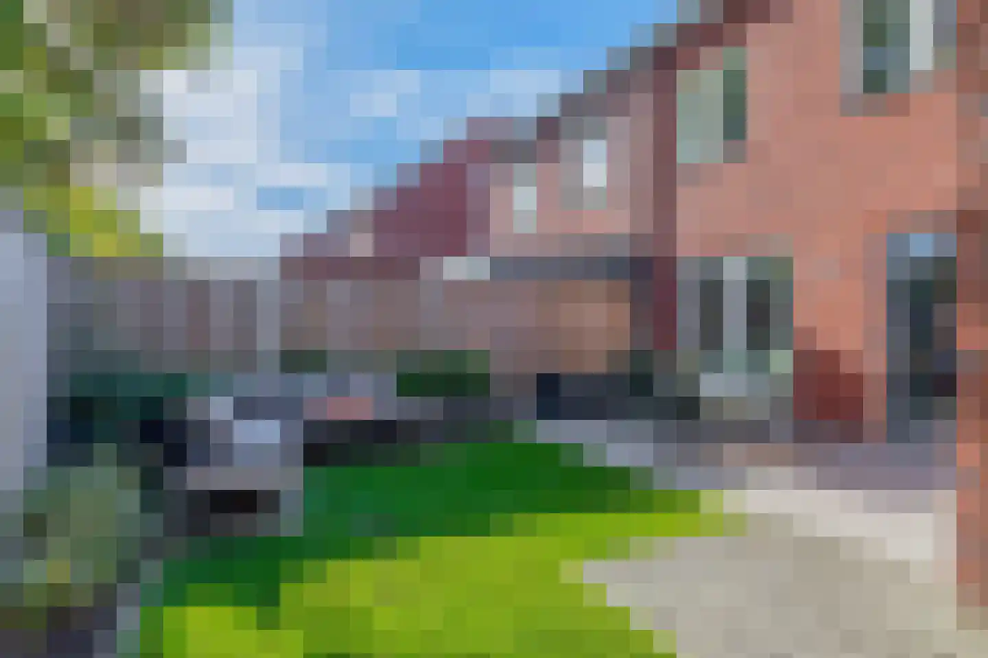 Het Derp 15 Deurne thumbnail 8
