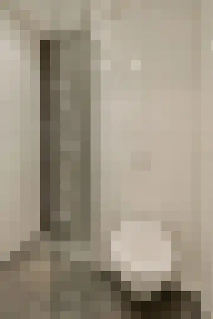Het Derp 27 Deurne