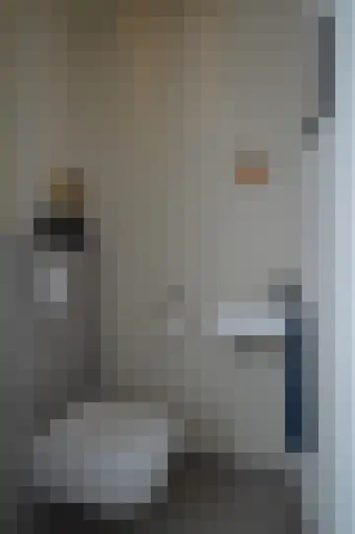 Het Derp 27 Deurne thumbnail 10