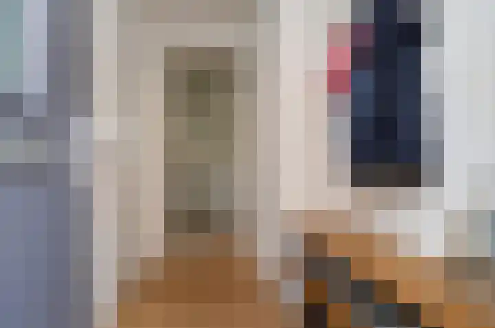 Het Derp 27 Deurne thumbnail 11