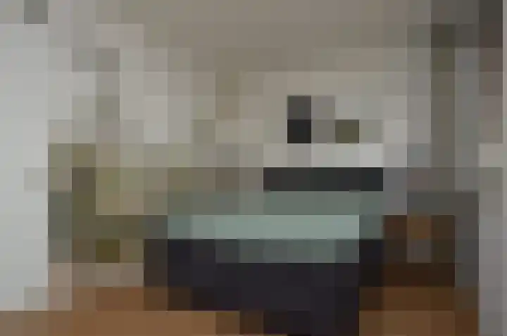 Het Derp 27 Deurne thumbnail 13