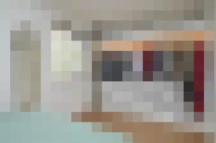 Het Derp 27 Deurne thumbnail 14