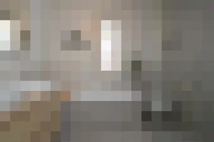 Het Derp 27 Deurne thumbnail 15