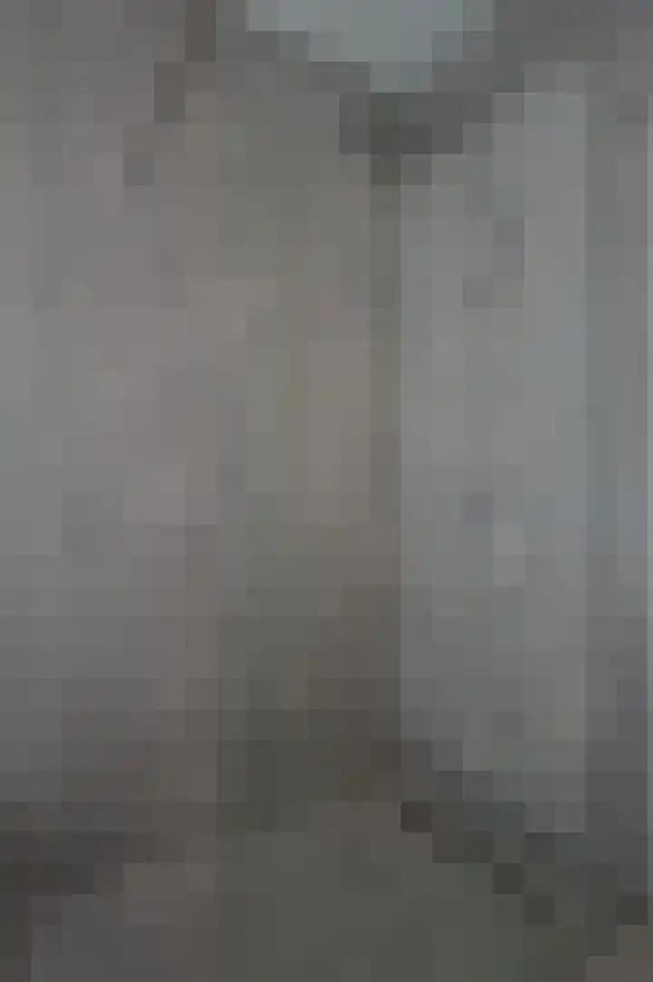 Het Derp 27 Deurne thumbnail 16