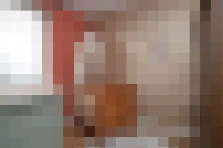 Het Derp 27 Deurne thumbnail 17