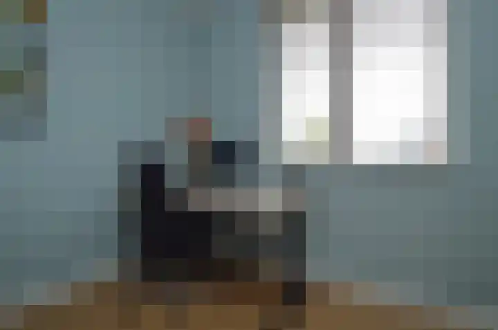 Het Derp 27 Deurne thumbnail 19