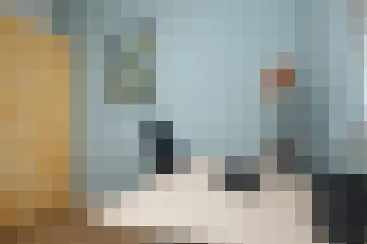 Het Derp 27 Deurne thumbnail 20