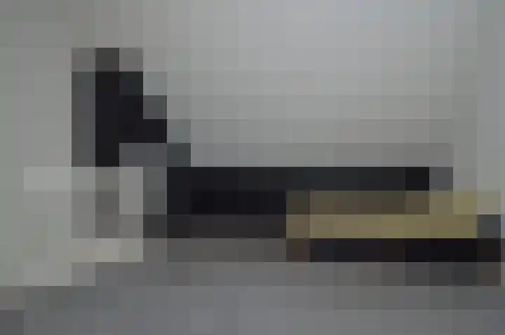 Het Derp 27 Deurne thumbnail 21