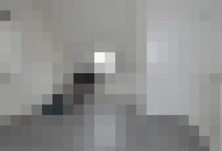 Het Derp 27 Deurne thumbnail 22