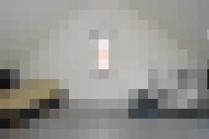 Het Derp 27 Deurne thumbnail 23