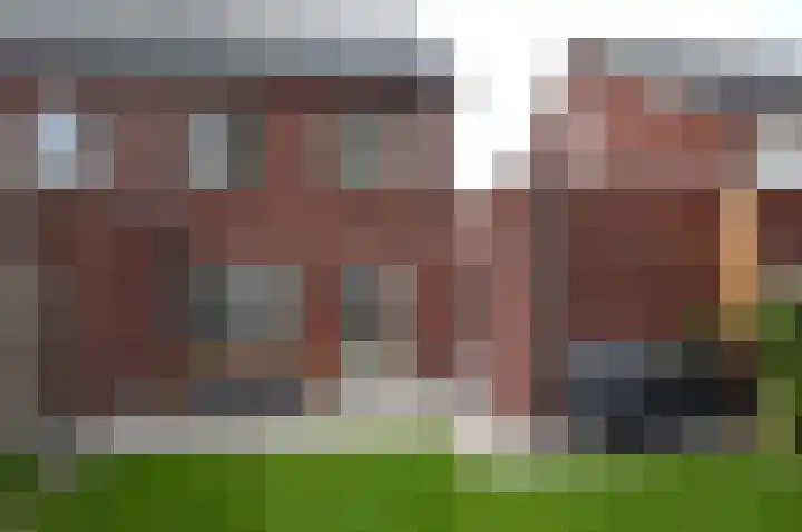 Het Derp 27 Deurne thumbnail 24